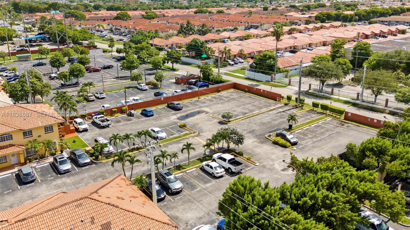 7506 W 20th Avenue 206, Hialeah, FL 33016 photo 27
