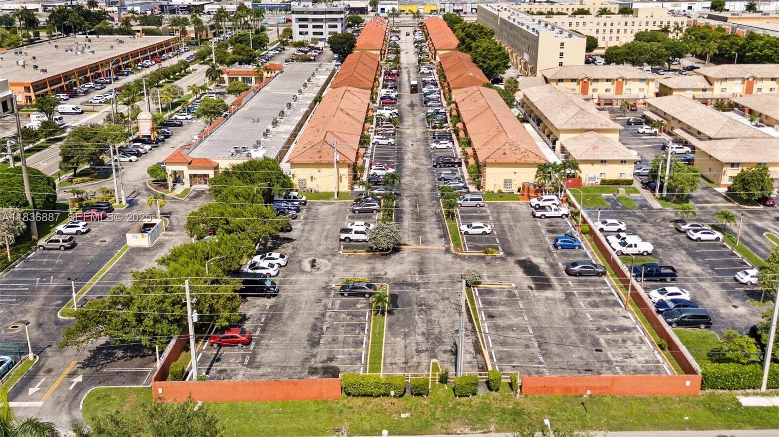 7506 W 20th Avenue 206, Hialeah, FL 33016 photo 29