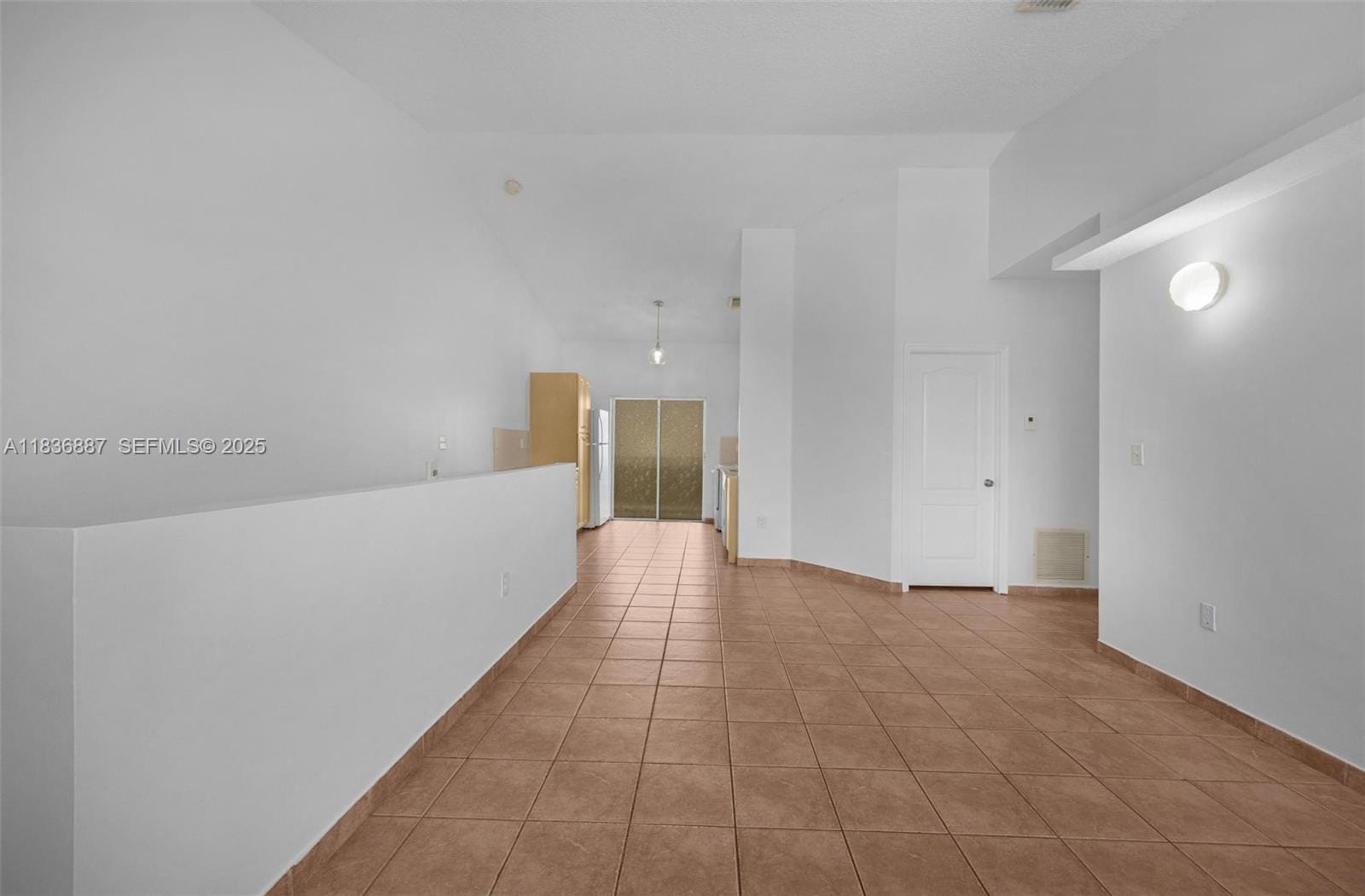 7506 W 20th Avenue 206 — photo 5