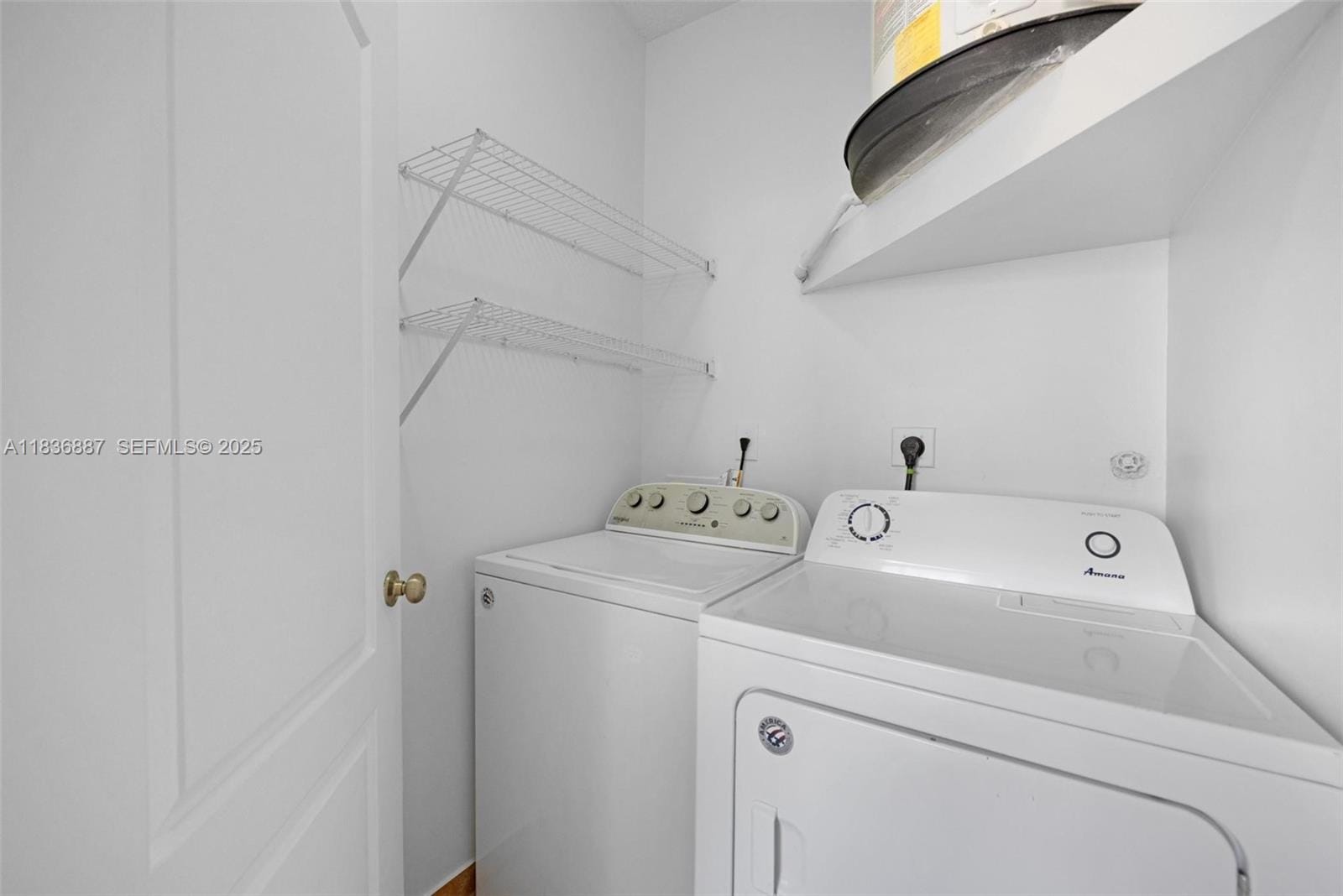 7506 W 20th Avenue 206 — photo 6