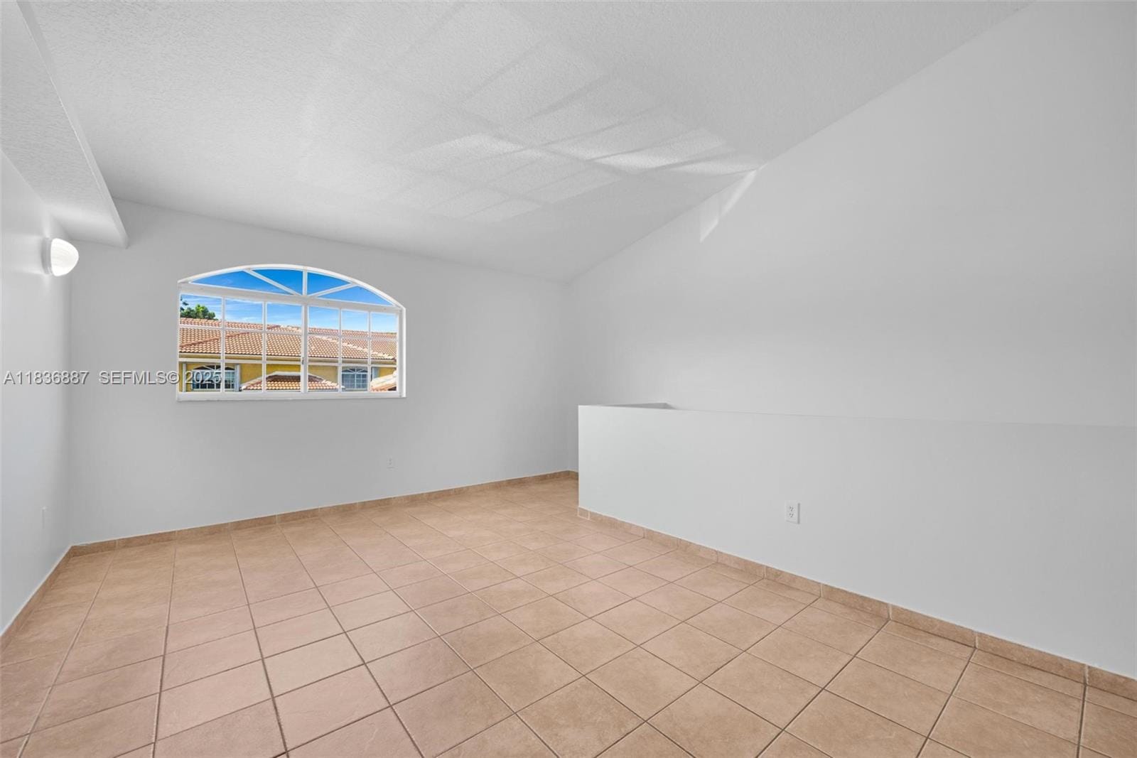 7506 W 20th Avenue 206 — photo 10