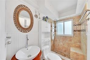 7897 Golf Circle Drive 112 — photo 11