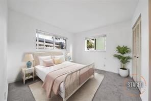 7897 Golf Circle Drive 112 — photo 12