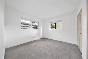 7897 Golf Circle Drive 112, Margate, FL 33063 photo 13