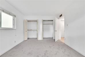 7897 Golf Circle Drive 112, Margate, FL 33063 photo 14