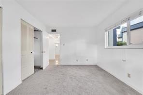 7897 Golf Circle Drive 112, Margate, FL 33063 photo 15