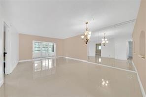 7897 Golf Circle Drive 112, Margate, FL 33063 photo 16