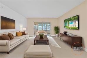 7897 Golf Circle Drive 112, Margate, FL 33063 photo 17
