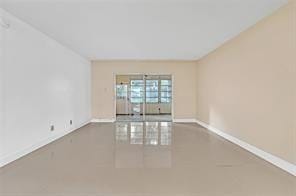 7897 Golf Circle Drive 112, Margate, FL 33063 photo 18