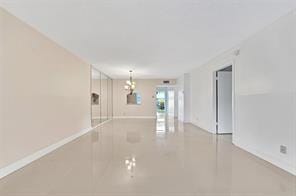 7897 Golf Circle Drive 112, Margate, FL 33063 photo 19