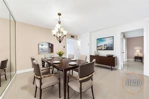 7897 Golf Circle Drive 112, Margate, FL 33063 photo 20