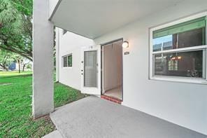 7897 Golf Circle Drive 112 — photo 3
