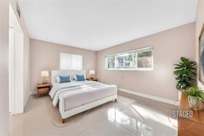 7897 Golf Circle Drive 112, Margate, FL 33063 photo 22