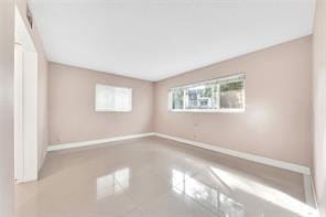7897 Golf Circle Drive 112, Margate, FL 33063 photo 23