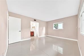 7897 Golf Circle Drive 112, Margate, FL 33063 photo 24