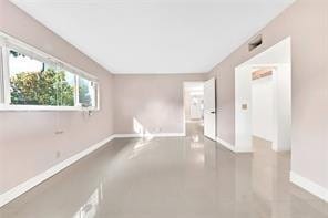 7897 Golf Circle Drive 112, Margate, FL 33063 photo 25