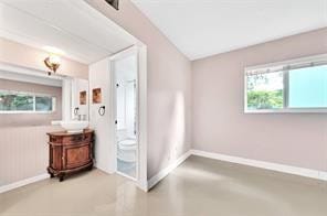7897 Golf Circle Drive 112, Margate, FL 33063 photo 26