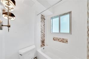 7897 Golf Circle Drive 112, Margate, FL 33063 photo 27
