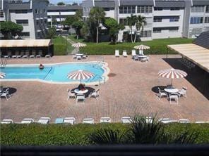 7897 Golf Circle Drive 112, Margate, FL 33063 photo 29