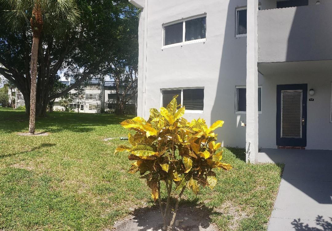 7897 Golf Circle Drive 112, Margate, FL 33063 photo 30
