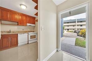 7897 Golf Circle Drive 112 — photo 5