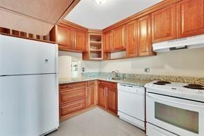 7897 Golf Circle Drive 112 — photo 7
