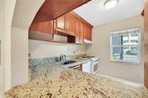 7897 Golf Circle Drive 112 — photo 9