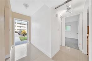 7897 Golf Circle Drive 112 — photo 10