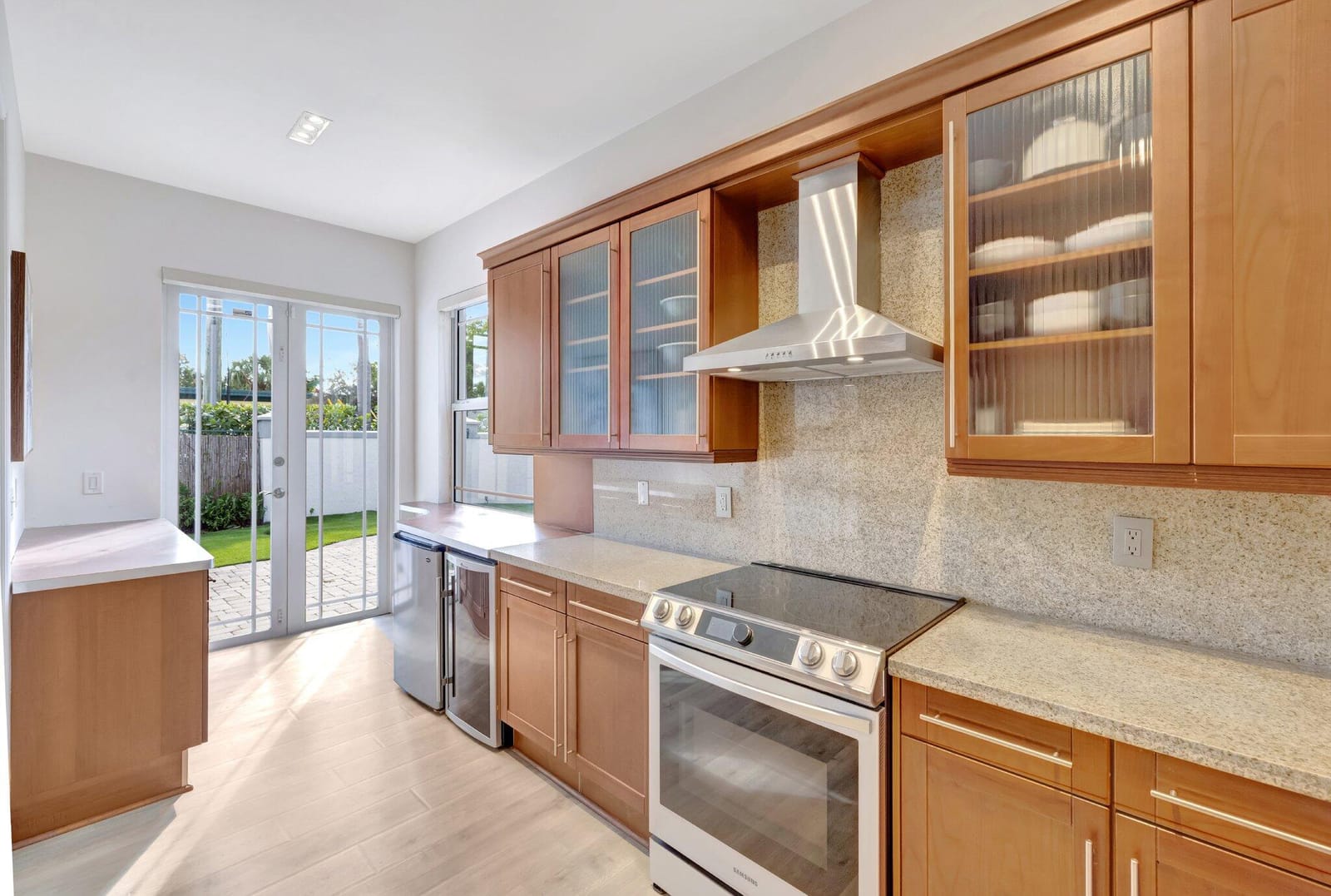 1106 SE 4th Avenue, Fort Lauderdale, FL 33316 photo 15