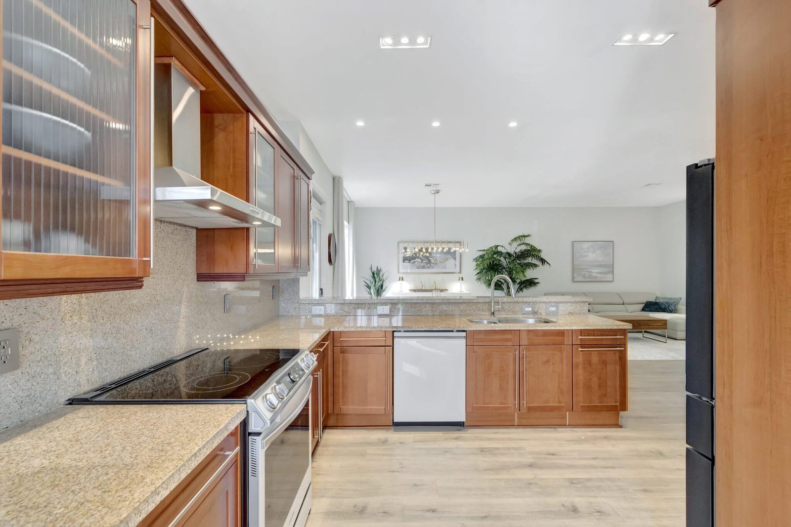 1106 SE 4th Avenue, Fort Lauderdale, FL 33316 photo 16