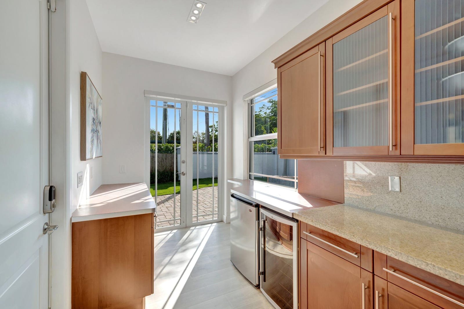 1106 SE 4th Avenue, Fort Lauderdale, FL 33316 photo 17