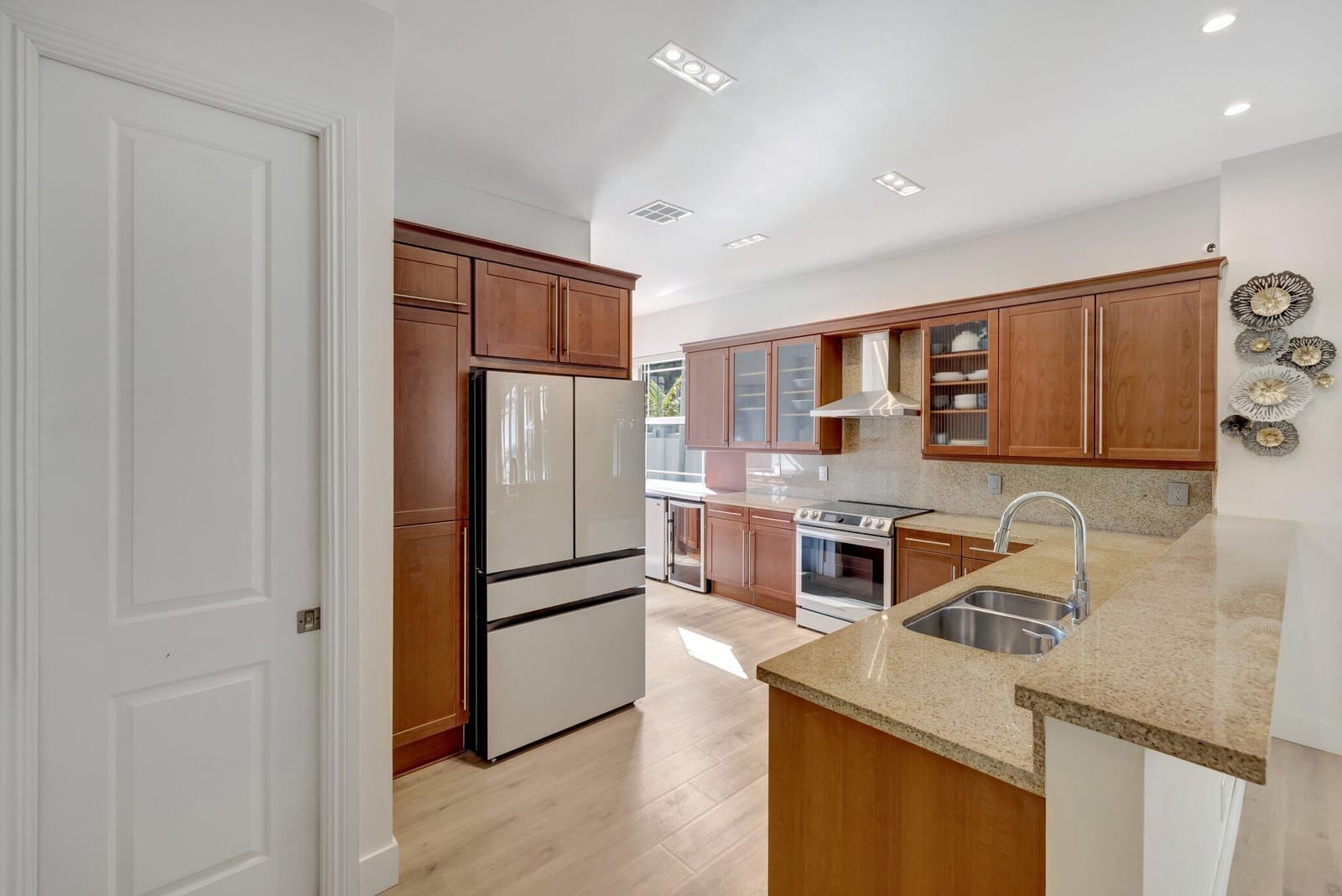 1106 SE 4th Avenue, Fort Lauderdale, FL 33316 photo 21