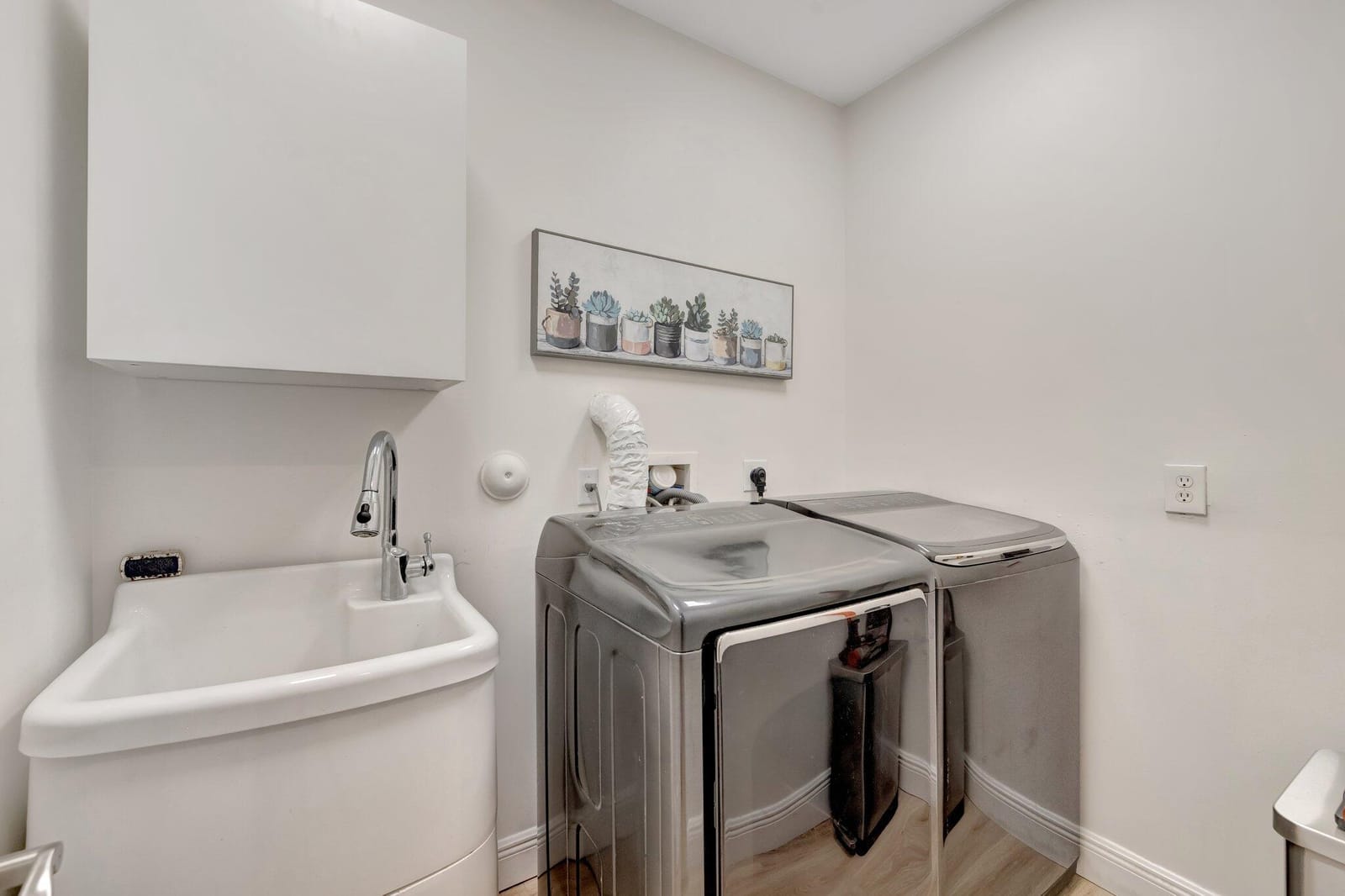 1106 SE 4th Avenue, Fort Lauderdale, FL 33316 photo 22