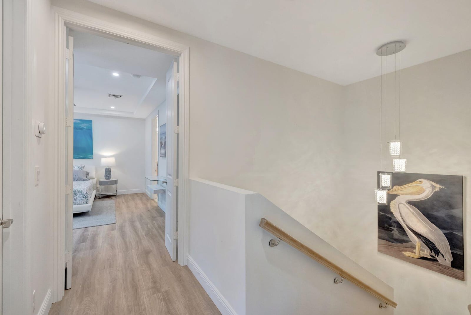 1106 SE 4th Avenue, Fort Lauderdale, FL 33316 photo 23