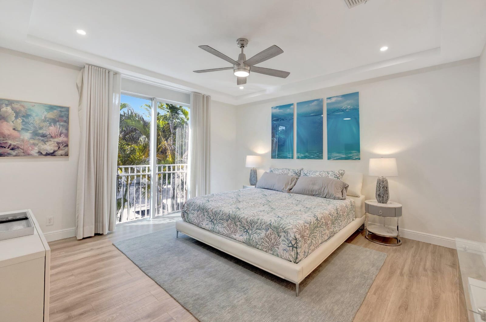 1106 SE 4th Avenue, Fort Lauderdale, FL 33316 photo 24