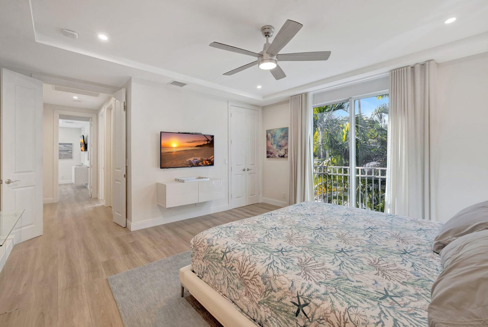 1106 SE 4th Avenue, Fort Lauderdale, FL 33316 photo 25