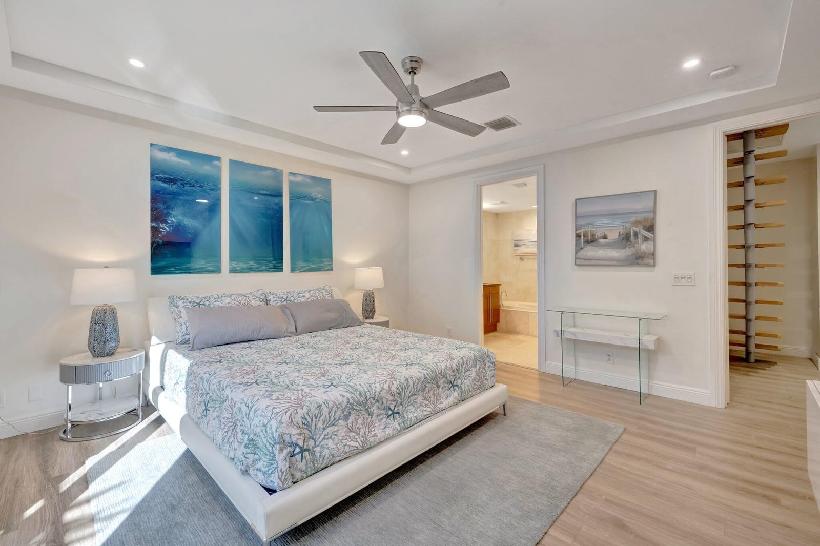 1106 SE 4th Avenue, Fort Lauderdale, FL 33316 photo 26