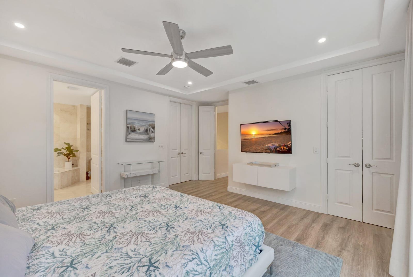 1106 SE 4th Avenue, Fort Lauderdale, FL 33316 photo 27