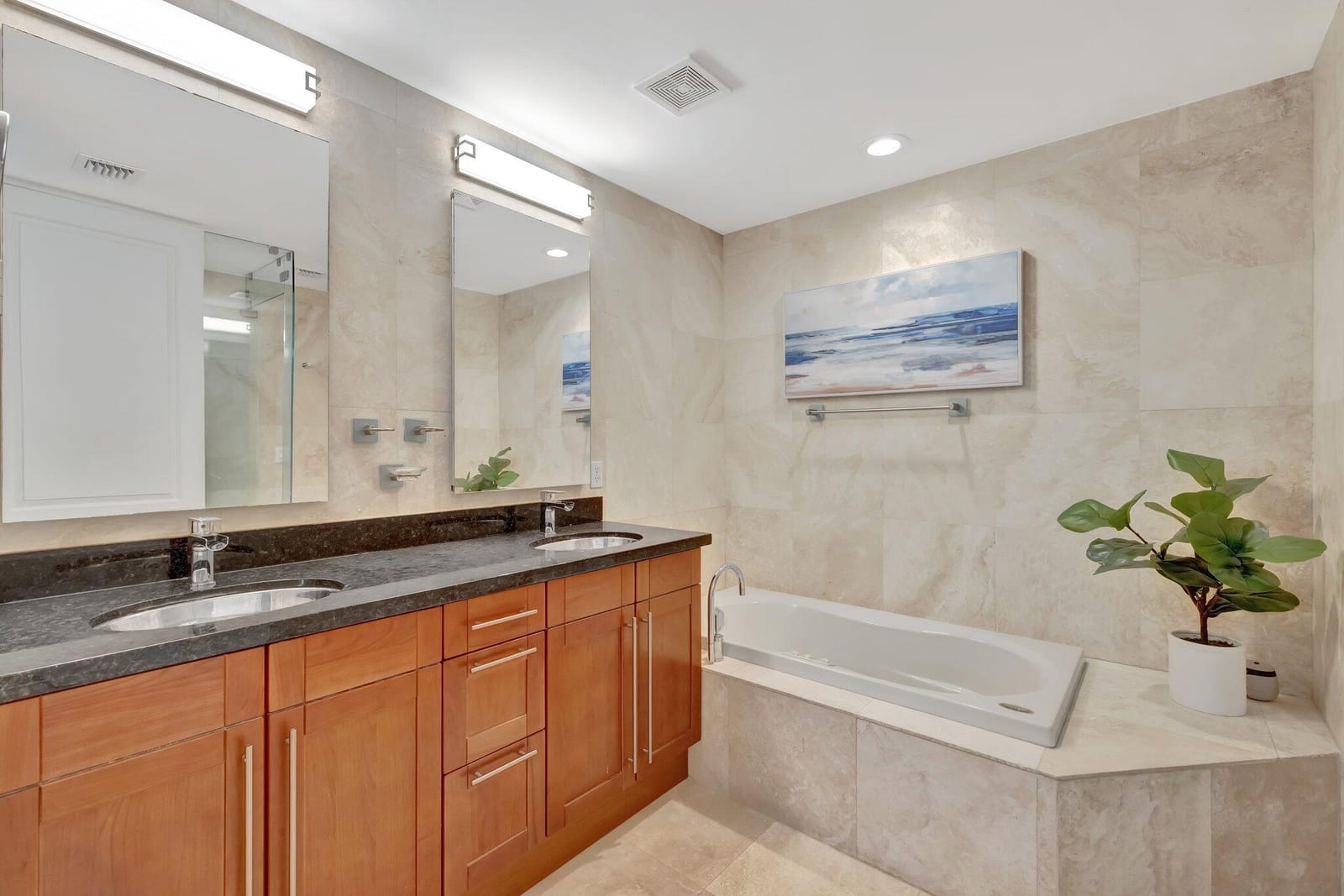 1106 SE 4th Avenue, Fort Lauderdale, FL 33316 photo 28