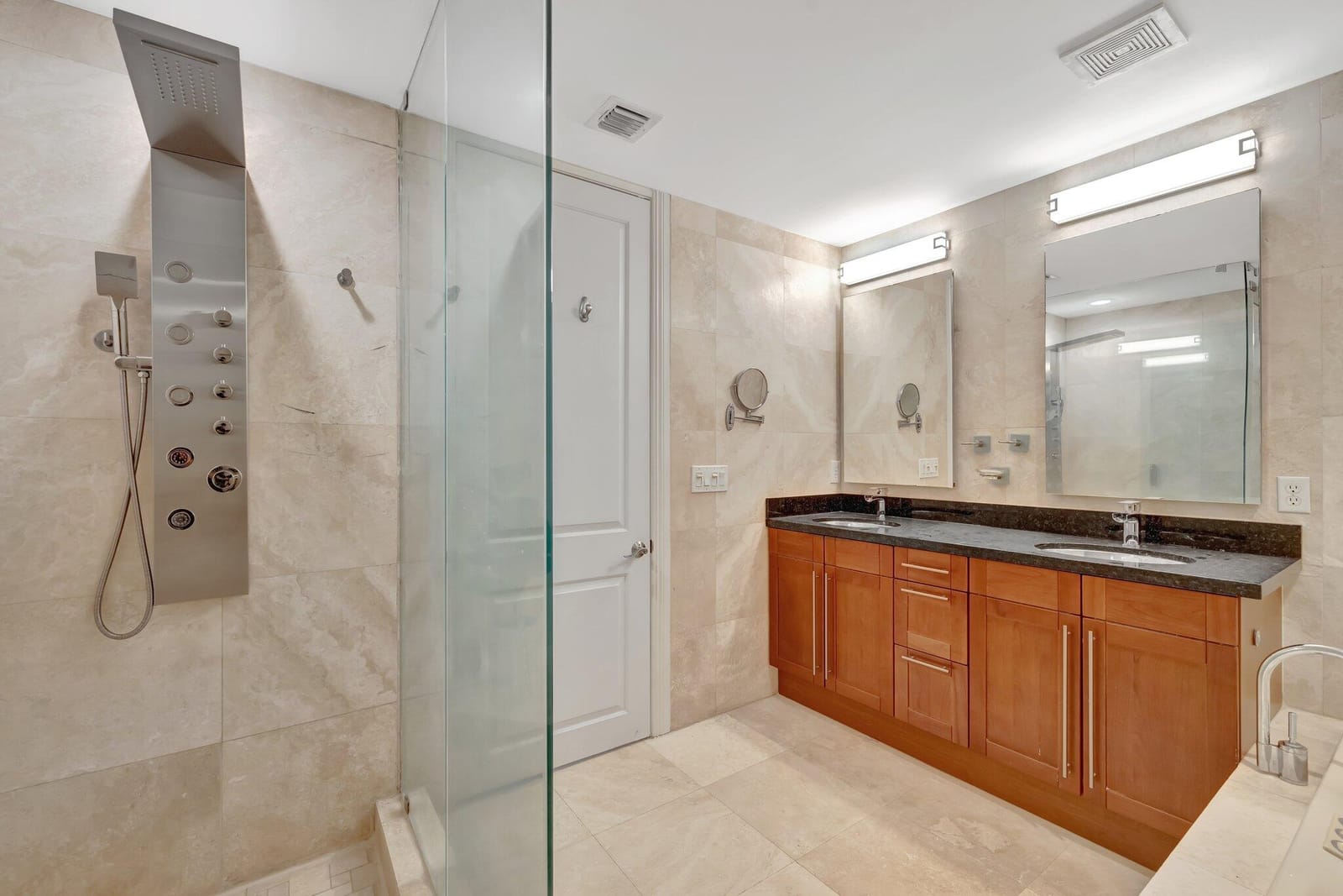 1106 SE 4th Avenue, Fort Lauderdale, FL 33316 photo 29