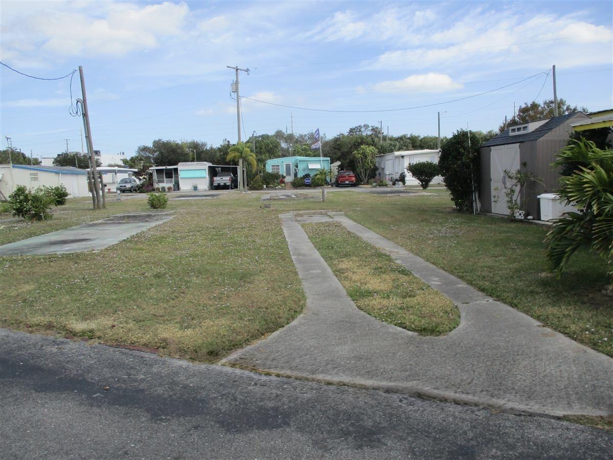 2023 St. Lucie Boulevard, Fort Pierce, FL 34946, Fort Pierce