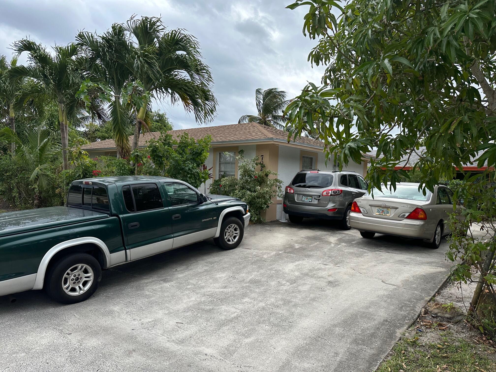 702 SW 7th Street SW, Delray Beach, FL 33444, Delray Beach