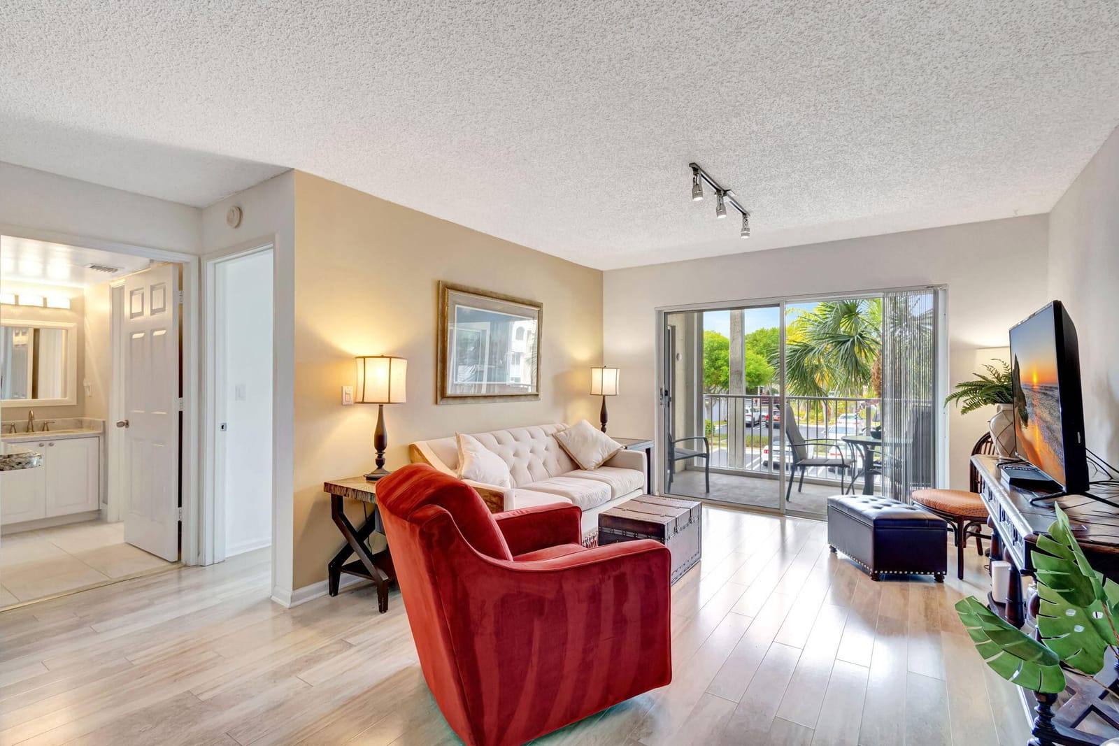 260 Village Boulevard 5205 — photo 11
