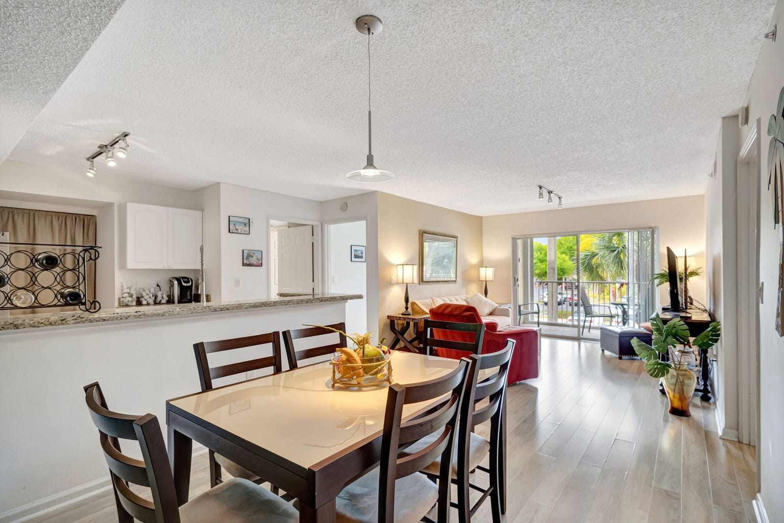 260 Village Boulevard 5205 — photo 12