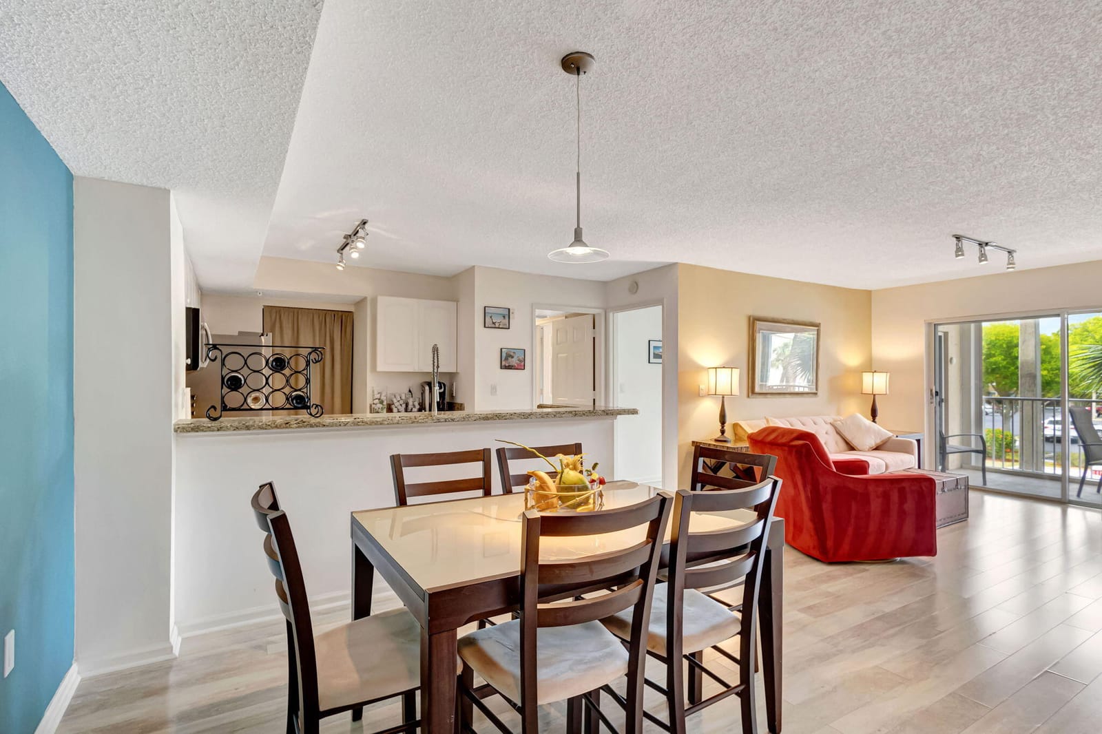 260 Village Boulevard 5205, Tequesta, FL 33469 photo 13