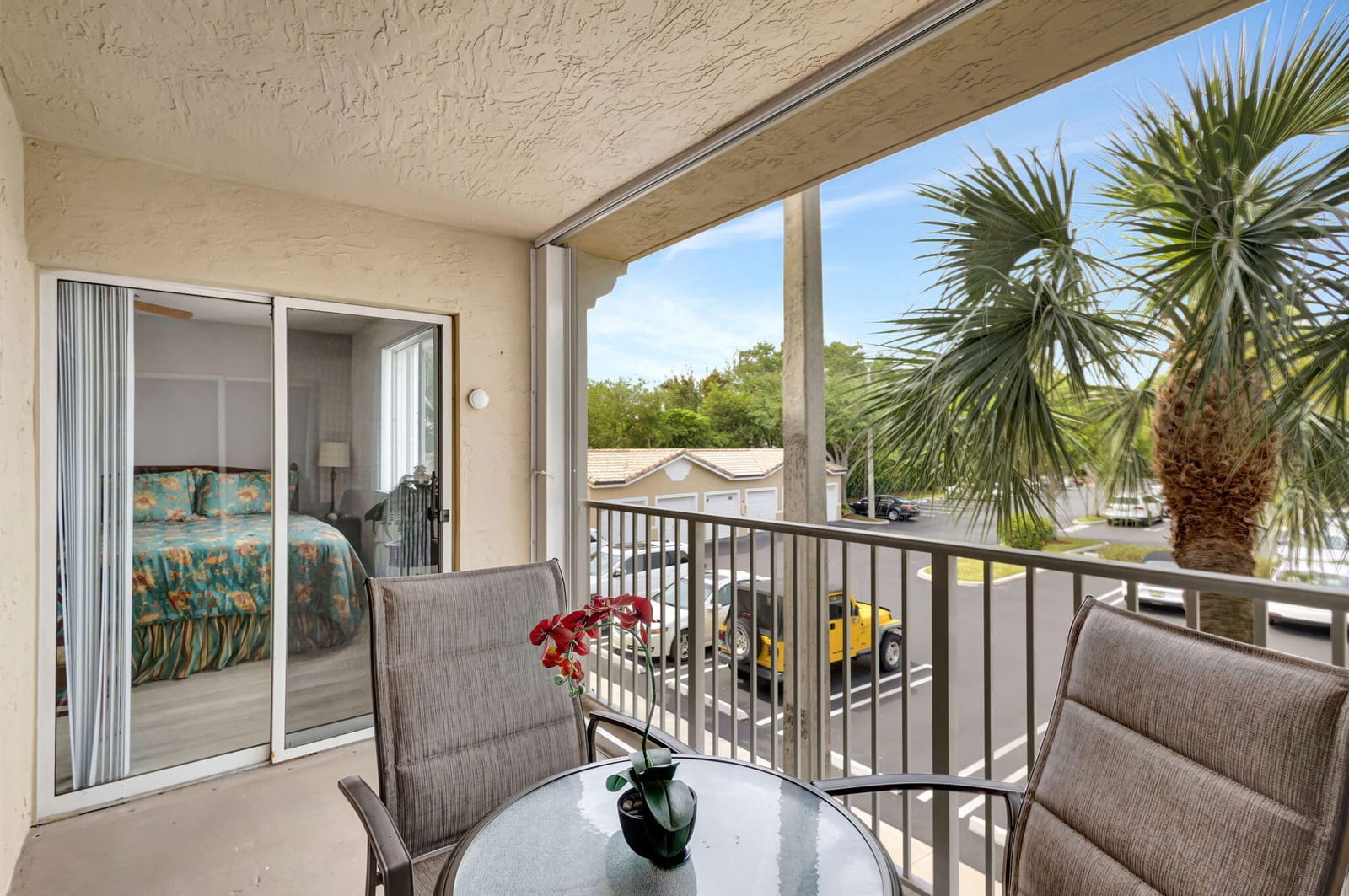 260 Village Boulevard 5205, Tequesta, FL 33469 photo 14