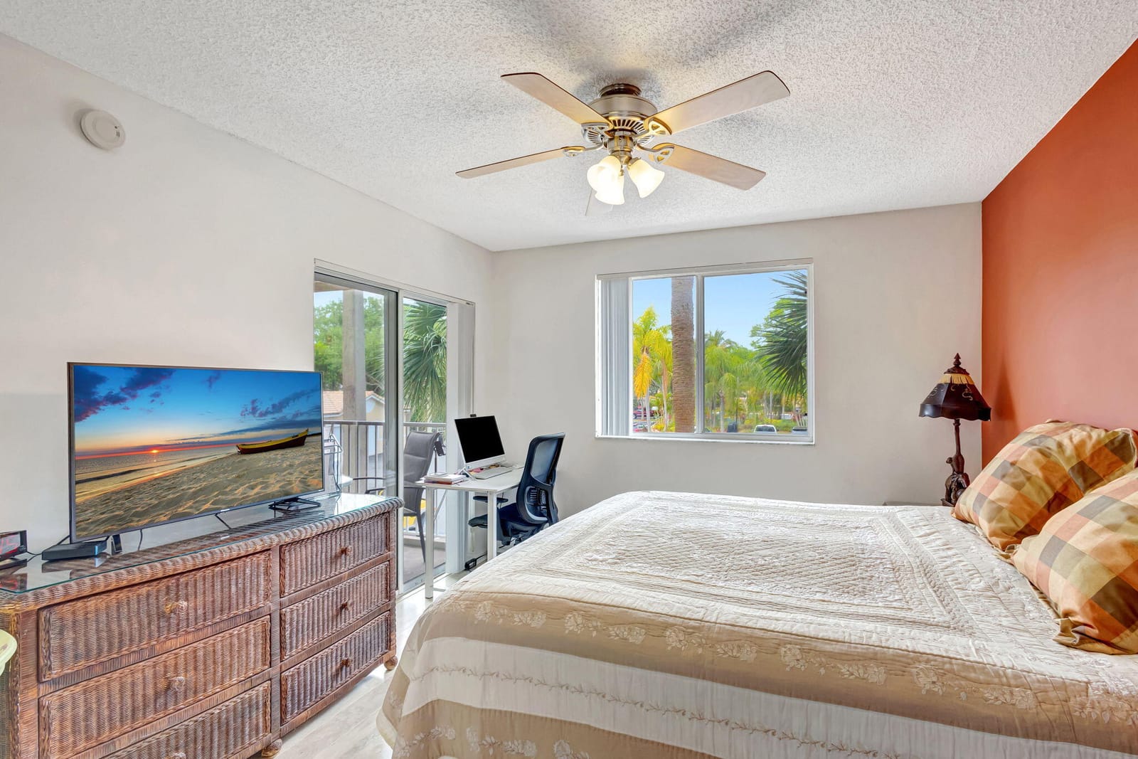 260 Village Boulevard 5205, Tequesta, FL 33469 photo 15