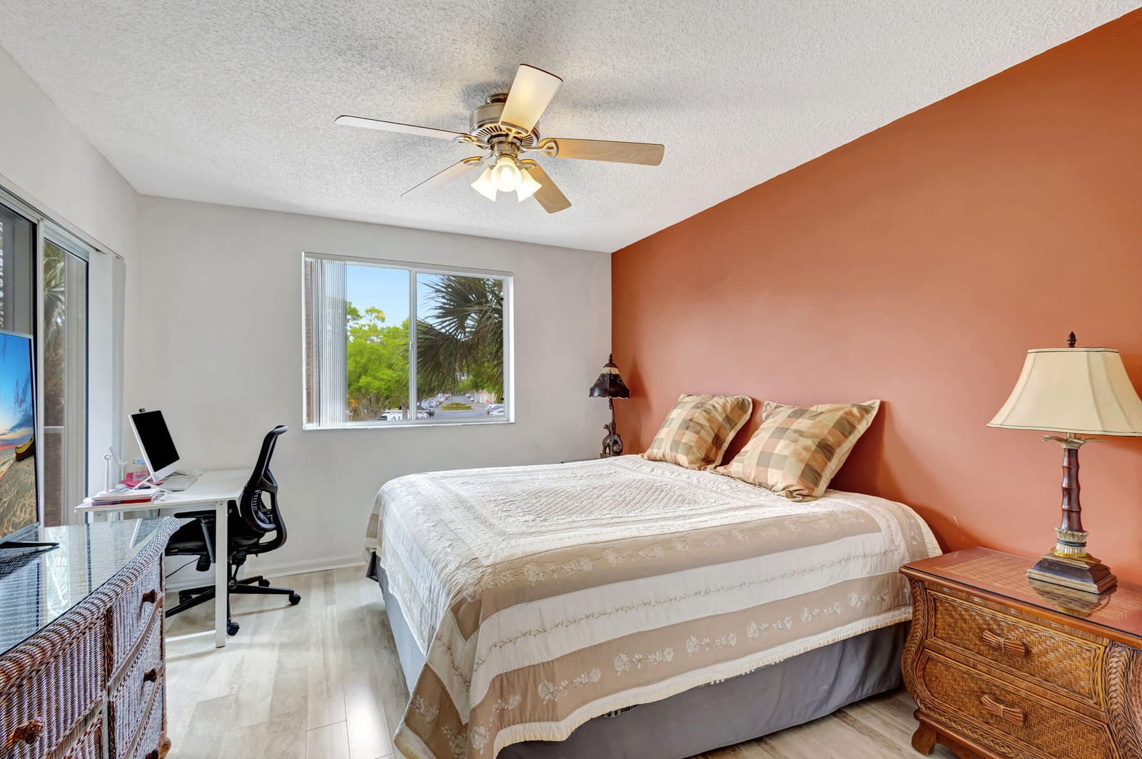 260 Village Boulevard 5205, Tequesta, FL 33469 photo 16