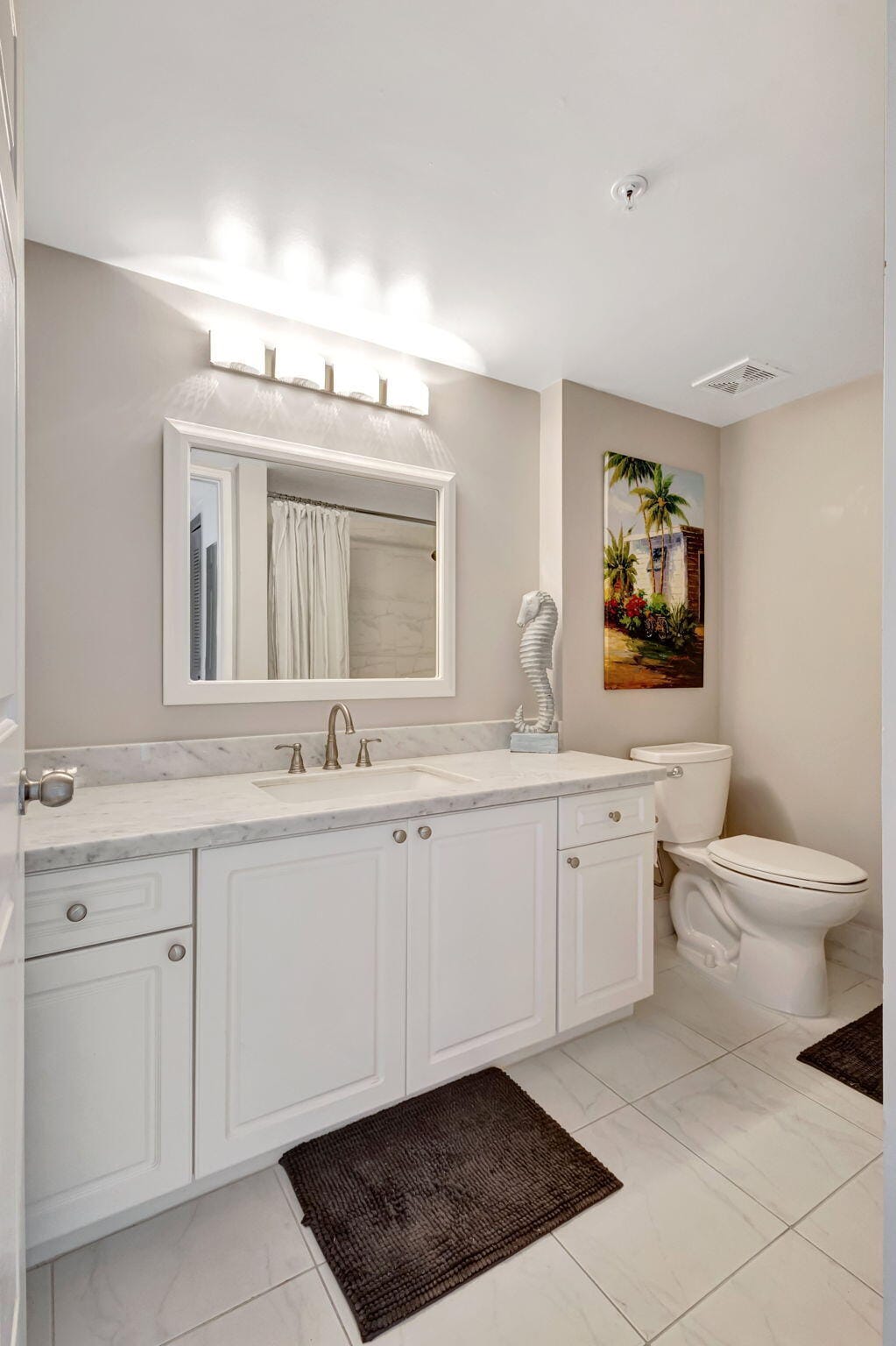 260 Village Boulevard 5205, Tequesta, FL 33469 photo 17