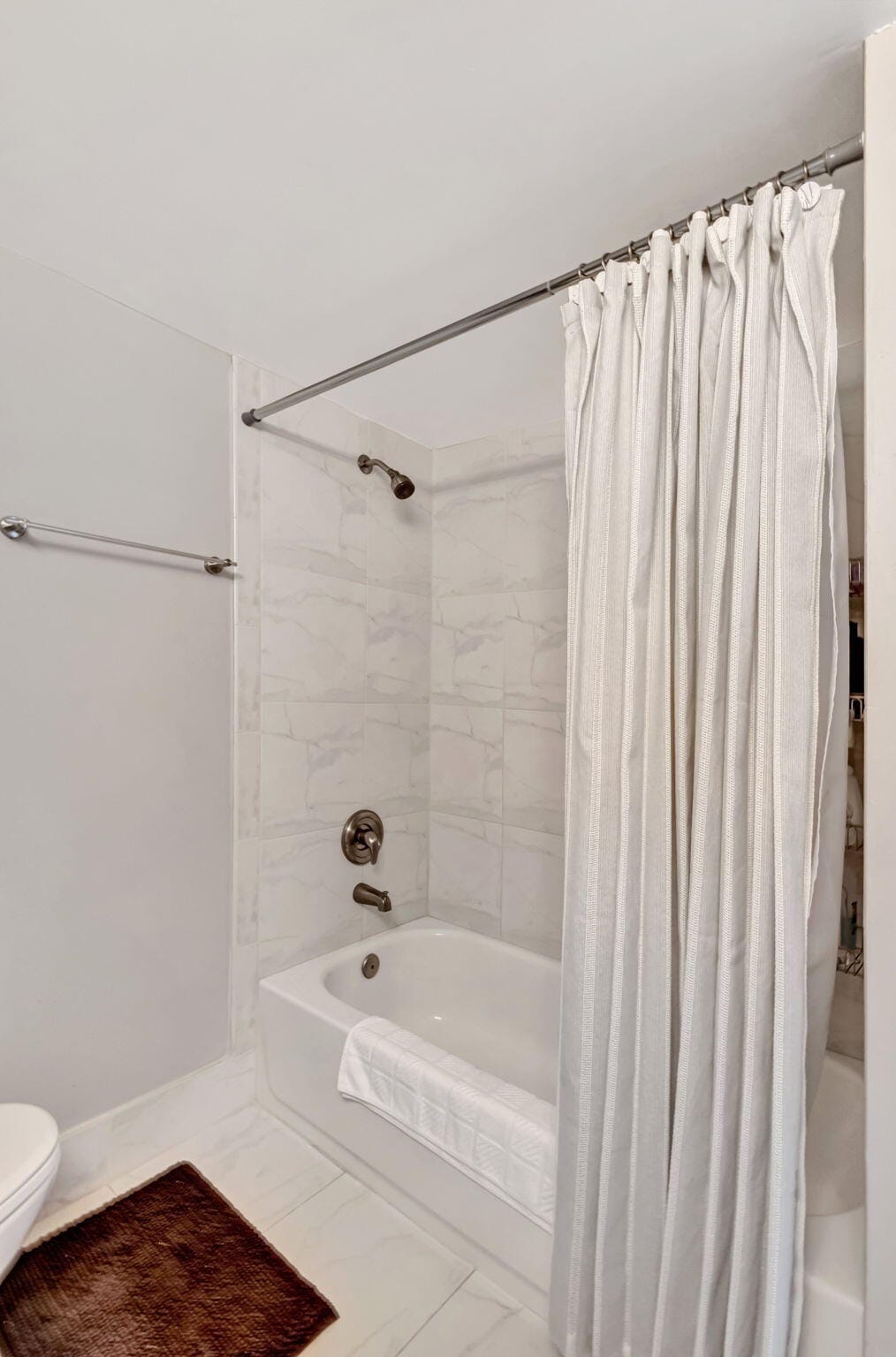260 Village Boulevard 5205, Tequesta, FL 33469 photo 18
